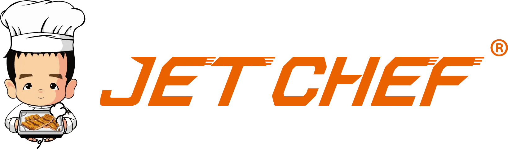 JET CHEF